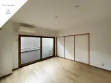 パークハイツ八雲 2LDK