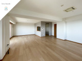 品川シーサイドビュータワーⅡ 2階 0209 1DK / 1LDK