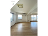 品川シーサイドビュータワーⅡ 2階 0209 1DK / 1LDK