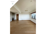 品川シーサイドビュータワーⅡ 2階 0209 1DK / 1LDK