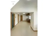 リバーサイド木場 1DK / 1LDK