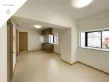 リバーサイド木場 1DK / 1LDK