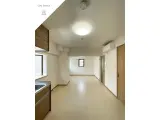 リバーサイド木場 1DK / 1LDK