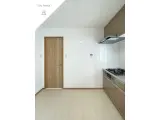 リバーサイド木場 1DK / 1LDK