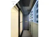 シーアイマンション浅草橋 1R / 1K