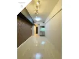 シーアイマンション浅草橋 1R / 1K