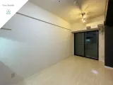 シーアイマンション浅草橋 1R / 1K