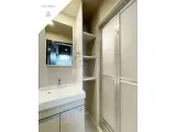 ウェルスクエアイズム武蔵小山Ⅱ 1R / 1K