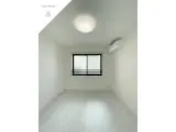 ウェルスクエアイズム武蔵小山Ⅱ 1R / 1K