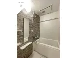 ウェルスクエアイズム武蔵小山Ⅱ 1R / 1K