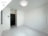 ウェルスクエアイズム武蔵小山Ⅱ 1R / 1K