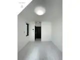 ウェルスクエアイズム武蔵小山Ⅱ 1R / 1K
