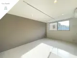 クオーレ中目黒 1DK / 1LDK