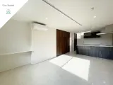 クオーレ中目黒 1DK / 1LDK