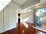 パシフィックレジデンス目黒三田 1R / 1K