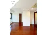 パシフィックレジデンス目黒三田 1R / 1K