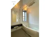パシフィックレジデンス目黒三田 1R / 1K