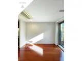 パシフィックレジデンス目黒三田 1R / 1K