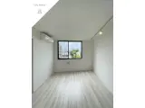 クーカイテラス祐天寺 1DK / 1LDK