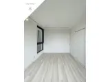 クーカイテラス祐天寺 1DK / 1LDK