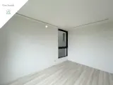 クーカイテラス祐天寺 1DK / 1LDK