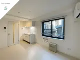 エルファーロ中目黒 1DK / 1LDK