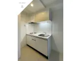 エルファーロ中目黒 1DK / 1LDK