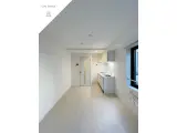 エルファーロ中目黒 1DK / 1LDK