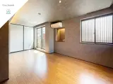 セレッソ浅草 2LDK