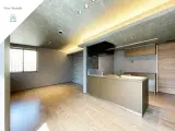 セレッソ浅草 2LDK