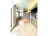 セレッソ浅草 2LDK