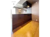 セレッソ浅草 2LDK