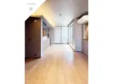 セレッソ浅草 2LDK