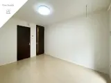 グランアーブル 1R / 1K
