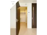 グランアーブル 1R / 1K