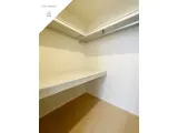 グランアーブル 1R / 1K
