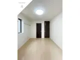 グランアーブル 1R / 1K