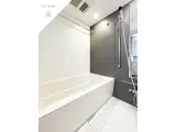 テラス浅草橋 2LDK