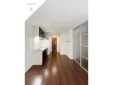 メゾン二長町 1DK / 1LDK