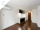 メゾン二長町 1DK / 1LDK