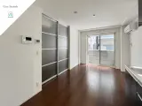 メゾン二長町 1DK / 1LDK