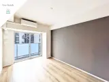 ホウエイコート秋葉原 1DK / 1LDK