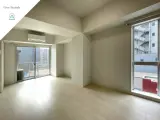 ラスパシオ蔵前レジデンス 1DK / 1LDK
