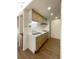 クレストフォルム上野グランステージ 3LDK