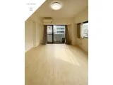 藤和シティコープ御徒町 1DK / 1LDK