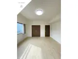 藤和シティコープ御徒町 1DK / 1LDK