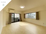 藤和シティコープ御徒町 1DK / 1LDK