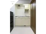 藤和シティコープ御徒町 1DK / 1LDK