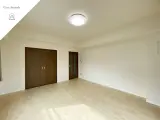 藤和シティコープ御徒町 1DK / 1LDK
