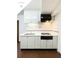 ライオンズマンション根岸東 1DK / 1LDK